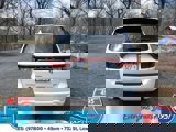 Used 2022 Dodge Durango GT image 4