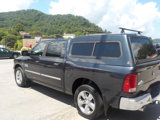 Used 2013 RAM 1500 Big Horn image 2