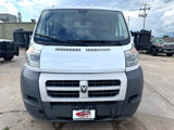 Used 2015 RAM ProMaster 1500 w/ Interior Convenience Group image 3