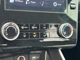 Used 2022 Hyundai Tucson SEL image 5