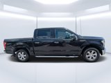 Used 2015 Ford F150 XLT w/ Equipment Group 302A Luxury image 2