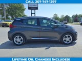 Used 2019 Chevrolet Bolt LT image 4