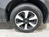 Used 2018 Subaru Forester 2.5i Limited image 6