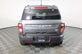 Used 2023 Ford Bronco Sport Big Bend w/ Convenience Package image 4
