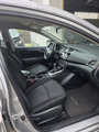 Used 2016 Nissan Sentra SR image 4