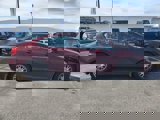 Used 2012 Honda Civic LX image 2