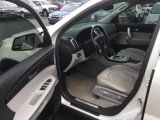 Used 2008 GMC Acadia SLT image 2