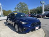 Used 2025 Subaru Impreza 2.0i image 2