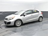 Used 2014 Kia Rio LX w/ Power Package image 2