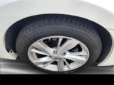 Used 2013 Nissan Altima 2.5 SL image 4