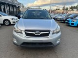 Used 2014 Subaru Crosstrek 2.0i Premium image 2