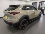 Used 2024 MAZDA CX-30 Carbon image 4