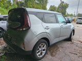 Certified 2024 Kia Soul LX w/ Option Group 015 image 4