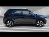 Certified 2023 Hyundai Venue SEL image 3