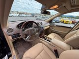 Used 2012 Mercedes-Benz GL 450 4MATIC image 6