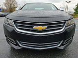 Used 2014 Chevrolet Impala LTZ image 2