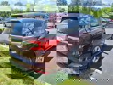 Used 2020 Honda Odyssey EX image 5