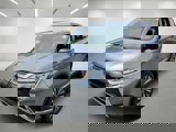 Used 2020 Mitsubishi Outlander ES image 2