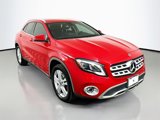 Used 2020 Mercedes-Benz GLA 250 image 3
