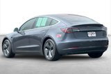 Used 2018 Tesla Model 3 Long Range image 4