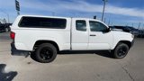 Used 2017 Toyota Tacoma SR image 2