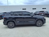 New 2025 Volkswagen Taos SE image 4