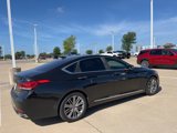 Used 2018 Genesis G80 3.8 image 4