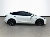 Used 2022 Tesla Model Y Performance image 5