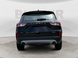 Used 2022 Ford Escape S image 4