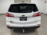 Used 2020 Chevrolet Equinox LT image 5