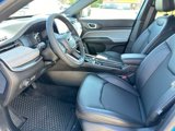 New 2025 Jeep Compass Latitude w/ Convenience Group image 4