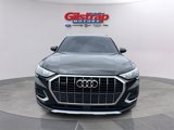 Used 2020 Audi Q3 2.0T Premium image 2