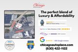 Used 2018 Audi A6 2.0T Premium Plus w/ Premium Plus Package image 4
