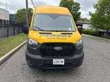 Used 2021 Ford Transit 250 148 High Roof w/ Load Area Protection Package image 2