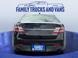 Used 2013 Ford Taurus Limited image 4