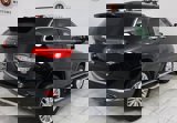 Used 2018 Jeep Grand Cherokee Summit image 3