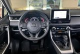Used 2023 Toyota RAV4 LE image 5