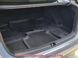 Certified 2022 Toyota Corolla LE image 6