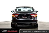 Used 2020 Honda Accord Sport image 4