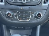 Used 2023 Chevrolet Malibu LT image 5