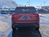 New 2025 GMC Terrain Elevation w/ Elevation Premium Package image 5