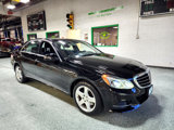 Used 2014 Mercedes-Benz E 350 4MATIC Sedan image 4