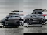 Used 2021 Honda HR-V EX image 2