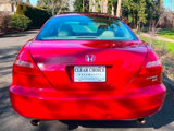 Used 2003 Honda Accord EX image 6