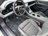Used 2020 Porsche Taycan Turbo S image 4