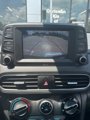 Used 2019 Hyundai Kona SE image 4