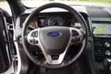 Used 2014 Ford Taurus Limited image 4
