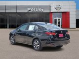 New 2025 Nissan Versa SV image 3