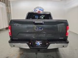 Used 2018 Ford F150 XLT w/ Equipment Group 302A Luxury image 6
