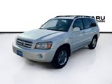 Used 2006 Toyota Highlander V6 image 3